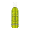 [GARANCIA] FEE MOI FONDRE BOOSTEE 400ml (Slimming Body Foam Booster)