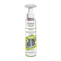 [GARANCIA] Enchanted Micellar Cleansing Water — Almond 100ml