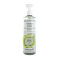 [GARANCIA] Enchanted Micellar Water (Almond) 400ml