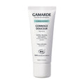 [GAMARDE] Gommage Douceur (Gentle Facial Scrub)