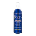 [GARANCIA] Overnight Slimming Mousse 400ml (Night Cellulite Treatment)