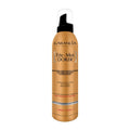 [GARANCIA] FEE MOI DORER (Self-Tanning Mousse) 200ml