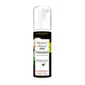 [GARANCIA] PSCHITT MAGIQUE CORPS 200ml (Micro-Peeling Body Cleanser)