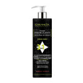 [GARANCIA] Anti-Crocodile Skin Formula 400ml (Exfoliating Body Treatment)