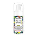 [GARANCIA] Pschitt Magique Nouvelle Peau Limited Edition (Micro-Peeling Face Cleanser) 100ml