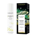 [GARANCIA] Mysterious Repulping Anti-Aging Serum Concentrate 30ml