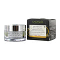 [GARANCIA] Mysterious Night Cream Mille et Une Nuits Anti-Aging Concentrate 30ml