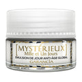 [GARANCIA] Mysterious Mille et Une Nuits Anti-Aging Emulsion Concentrate 30ml