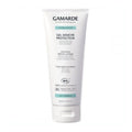 [GAMARDE] Protective Shower Gel (Sensitive Skin)