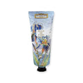 [FRAGONARD] Belle de Paris Hand Cream 75ml