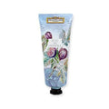 [FRAGONARD] Hand Cream - Beau de Provence 75ml
