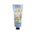 [FRAGONARD] Belle de Grasse Hand Cream 75ml