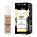 [GARANCIA] Marabou-T S.O.S. T-Zone Roll-On Mattifying 10ml (Pore Tightening)