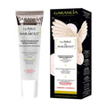 [GARANCIA] Marabout Pearl Gel (Deep Hydration, Mattifying Finish) 30ml