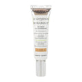 [GARANCIA] LE CHARDON ET LE MARABOUT BB CREME A LA CICATRISONE DORE 30ml (Tinted BB Cream, Golden Shade)