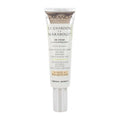 [GARANCIA] BB Cream Cicatrisation Nude 30ml (Fair Shade, Skin-Repairing Matte Finish)