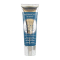 [GARANCIA] Lifting & Hydration Face Mask 50ml (Firming, Plumping)