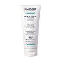 [GAMARDE] Soothing Shower Cream