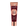 [GARANCIA] High-Tech Nourishing & Preventive Face Mask 50ml (Nourishes & Repairs)