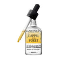 [GARANCIA] L'APPEL DE LA FORET 30ml (Two-Phase Serum + Dry Oil)
