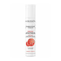 [GARANCIA] Diabolic Tomato 30ml (Plumping Hydrating Cream-Serum)