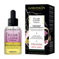 [GARANCIA] Eclaire de Lune L'Absolu Double Serum (Anti-Spot Corrective & Preventive) 30ml