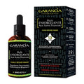 [GARANCIA] Super Power Dry Facial Oil 29ml (Plumping, Firming & Soothing)