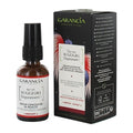 [GARANCIA] My Anti-Redness Serum 30ml (Face Redness Treatment)