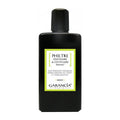 [GARANCIA] PHILTRE LEGENDRAIRE ET CENTENAIRE RETROUVE 95ml (Toning Face Mist — Awakens & Balances Skin)