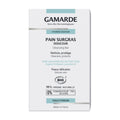 [GAMARDE] PAIN SURGRAS DOUCEUR (Soap with Argan Oil)
