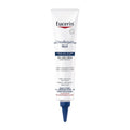 [Eucerin] UreaRepair Plus Cream 30% Urea 75ml