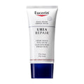 [Eucerin] UreaRepair Plus Face Cream 5% Urea, 50ml