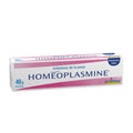 [BOIRON] Homeoplasmine Ointment 40g