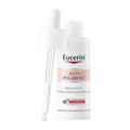 [Eucerin] Anti-Pigment Brightening Serum 30ml (Reduces Dark Spots, Smooths & Firms)
