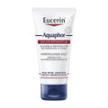 [Eucerin] Aquaphor Repair Balm 40ml (Repairs, Softens & Protects)