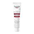 [Eucerin] Atopicontrol Calm Intensive Cream 40ml (Soothes Redness & Inflammation)