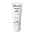 [GAMARDE] Intense Nutrition Facial Cream