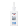 [Eucerin] Dermocapillaire Urea Calming Scalp Treatment 100ml (For Dry, Irritated Scalp; Adds Natural Shine & Softness)