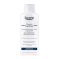[Eucerin] DermoCapillaire Urea Soothing Gentle Shampoo 250ml
