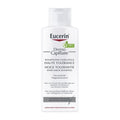 [Eucerin] DermoCapillaire Extra Soft Shampoo 250ml (Protects Sensitive Scalp)