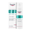 [Eucerin] Dermopure Serum Triple Action 40ml (Post-Acne Marks, Matte Finish)