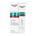 [Eucerin] Dermopure Hydra Creme 50ml (Soothing Hydrating Cream)