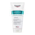 [Eucerin] Dermopure Anti-Blemish Body Cream 200ml