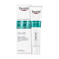 [Eucerin] Dermopure Mattifying Fluid 50ml