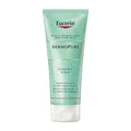 [Eucerin] Dermopure Gommage Facial Scrub 100ml (Pore-Unclogging & Skin-Refining)