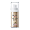 [Eucerin] Hyaluron-Filler + Elasticity 3D Serum (Improves Elasticity, Reduces Age Spots) 30ml