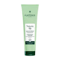 [RENÉ FURTERER] Naturia Milky Detangling Balm 150ml