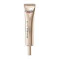 [Eucerin] Hyaluron-Filler + Elasticity Eye Contour Cream SPF15 15ml