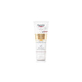 [Eucerin] Hyaluron-Filler + Elasticity Hand Cream SPF30 (Anti-Spot & Anti-Age) 75ml