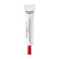 [Eucerin] Hyaluron-Filler Volume Lift Eye Cream 15ml